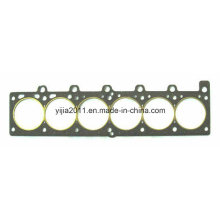 Chin Auto Parts Engine Cylinder Gasket Manufactory